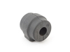 Meyle Meyle Front Sway Bar Bushing - E38 31351091555 View 1