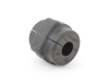 Meyle Meyle Front Sway Bar Bushing - E38 31351091555 View 2