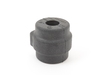 Meyle Meyle Front Sway Bar Bushing - E38 31351091555 View 3
