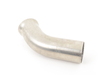 Supersprint E90 M3, E92 M3 Supersprint Connecting Pipes (for OEM Center Pipe) 980743 View 2