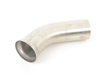 Supersprint E90 M3, E92 M3 Supersprint Connecting Pipes (for OEM Center Pipe) 980743 View 4