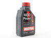 Motul MOTUL 4100 Power 15W-50 Engine Oil - 1 liter bottle MOSY41-15W50-1L View 1
