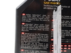 Motul MOTUL 4100 Power 15W-50 Engine Oil - 1 liter bottle MOSY41-15W50-1L View 3