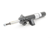 Sachs OEM Sachs Front Left Shock Assembly - E60 525xi 528xi 530xi  31316786519 View 1