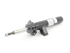OEM Sachs Front Left Shock Assembly - E60 525xi 528xi 530xi 