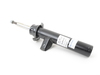 Sachs OEM Sachs Front Left Shock Assembly - E60 525xi 528xi 530xi  31316786519 View 2