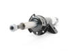 Sachs OEM Sachs Front Left Shock Assembly - E60 525xi 528xi 530xi  31316786519 View 4