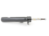 Sachs OEM Sachs Front Left Shock Assembly - E60 525xi 528xi 530xi  31316786519 View 6