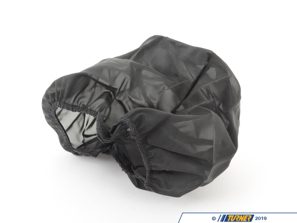 AFE aFe Pre-Filter for aFe Intake Kits # 54-10171, 54-10441 & 54-10451 28-10093