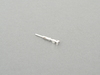 Genuine BMW Genuine BMW Contact Pin - 12521744078 - E39 12521744078 View 1