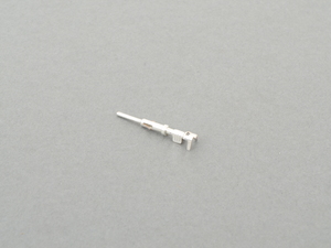 Genuine BMW Contact Pin - 12521744078 - E39