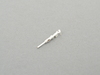 Genuine BMW Genuine BMW Contact Pin - 12521744078 - E39 12521744078 View 2