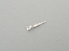 Genuine BMW Genuine BMW Contact Pin - 12521744078 - E39 12521744078 View 3