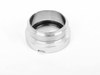 Bilstein Bilstein - (NO LONGER AVAILABLE) 440951 View 1