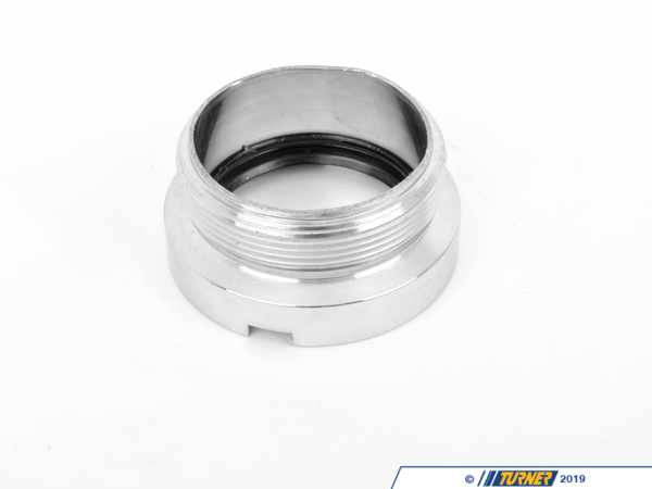 Bilstein Bilstein - (NO LONGER AVAILABLE) 440951