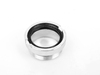 Bilstein Bilstein - (NO LONGER AVAILABLE) 440951 View 2
