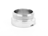 Bilstein Bilstein - (NO LONGER AVAILABLE) 440951 View 3
