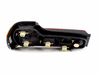 Genuine BMW Tail Light - Right - E32 88-94 735i/il 740i/il 750il 63211379498 View 2