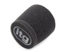 Turner Motorsport ITG Foam Filter for Eurosport/Conforti Intake Kits - (NO LONGER AVAILABLE) TMS3431 View 1