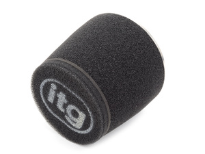 3.5" ITG Foam Filter