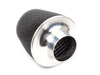 Turner Motorsport ITG Foam Filter for Eurosport/Conforti Intake Kits - (NO LONGER AVAILABLE) TMS3431 View 2