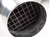 Turner Motorsport ITG Foam Filter for Eurosport/Conforti Intake Kits - (NO LONGER AVAILABLE) TMS3431 View 3