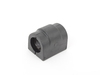 H&R H&R Swaybar Bushing - 21mm - E36 71824-BUSH View 1
