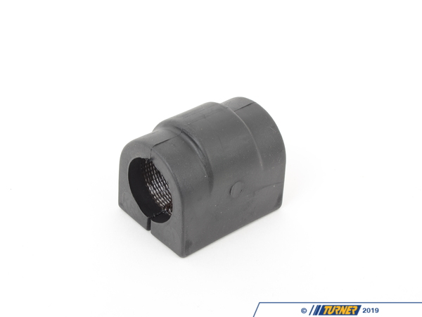 H&R H&R Swaybar Bushing - 21mm - E36 71824-BUSH