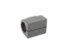 H&R H&R Swaybar Bushing - 21mm - E36 71824-BUSH View 2
