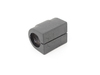 H&R H&R Swaybar Bushing - 21mm - E36 71824-BUSH View 4