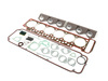 Victor Reinz Victor Reinz Cylinder Head Gasket Set - E24 E32 E34 M30 3.4L 11129059238 View 1