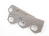 Victor Reinz Victor Reinz Cylinder Head Gasket Set - E24 E32 E34 M30 3.4L 11129059238 View 2