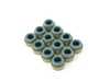 Victor Reinz Victor Reinz Cylinder Head Gasket Set - E24 E32 E34 M30 3.4L 11129059238 View 3