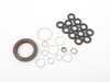 Victor Reinz Victor Reinz Cylinder Head Gasket Set - E24 E32 E34 M30 3.4L 11129059238 View 4