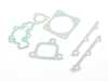 Victor Reinz Victor Reinz Cylinder Head Gasket Set - E24 E32 E34 M30 3.4L 11129059238 View 5