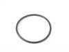 Victor Reinz Victor Reinz Cylinder Head Gasket Set - E24 E32 E34 M30 3.4L 11129059238 View 6