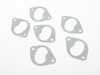 Victor Reinz Victor Reinz Cylinder Head Gasket Set - E24 E32 E34 M30 3.4L 11129059238 View 7