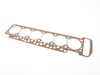 Victor Reinz Victor Reinz Cylinder Head Gasket Set - E24 E32 E34 M30 3.4L 11129059238 View 9