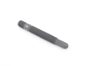 MSI Racing MSI Racing 12x1.5mm Bullet Nose Wheel Stud - 95.5mm Overall Length 20.0010 View 1
