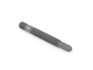 MSI Racing 12x1.5mm Bullet Nose Wheel Stud - 95.5mm Overall Length