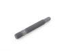 MSI Racing MSI Racing 12x1.5mm Bullet Nose Wheel Stud - 95.5mm Overall Length 20.0010 View 3