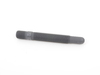 MSI Racing MSI Racing 12x1.5mm Bullet Nose Wheel Stud - 95.5mm Overall Length 20.0010 View 4