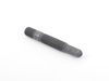 MSI Racing MSI Racing 12x1.5mm Bullet Nose Wheel Stud - 74.5mm Overall Length 20.0008 View 2