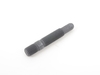 MSI Racing MSI Racing 12x1.5mm Bullet Nose Wheel Stud - 74.5mm Overall Length 20.0008 View 1