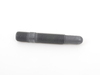 MSI Racing MSI Racing 12x1.5mm Bullet Nose Wheel Stud - 74.5mm Overall Length 20.0008 View 3
