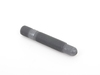 MSI Racing MSI Racing 14x1.25mm (Hub Side) & 14x1.5mm (Wheel Side) Bullet Nose Wheel Stud - 80.5mm Overall Length 20.0020 View 1