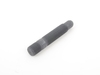 MSI Racing MSI Racing 14x1.25mm (Hub Side) & 14x1.5mm (Wheel Side) Bullet Nose Wheel Stud - 80.5mm Overall Length 20.0020 View 2