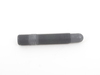 MSI Racing MSI Racing 14x1.25mm (Hub Side) & 14x1.5mm (Wheel Side) Bullet Nose Wheel Stud - 80.5mm Overall Length 20.0020 View 3