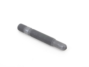MSI Racing 12x1.5mm Bullet Nose Wheel Stud - 85.5mm Overall Length