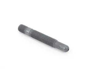 MSI Racing 12x1.5mm Bullet Nose Wheel Stud - 85.5mm Overall Length